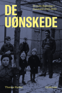 De uønskede