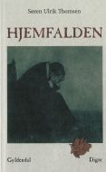 Hjemfalden