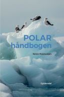 Polarhåndbogen