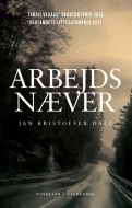 Arbejdsnæver