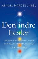 Den indre healer