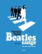 Beatles sange