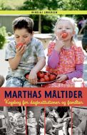 Marthas måltider