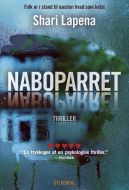 Naboparret