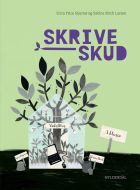 Skriveskud. 3. klasse