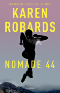 Nomade 44