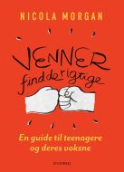 Venner - find de rigtige