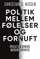 Politik mellem følelser og fornuft