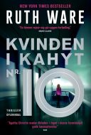 Kvinden i kahyt nr. 10