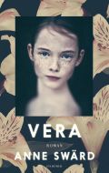 Vera