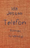 Telefon