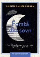 Forstå din søvn