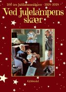 Ved julelampens skær 2018