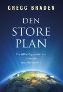 Den store plan