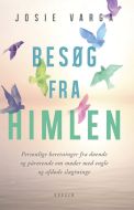 Besøg fra himlen