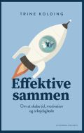 Effektive sammen