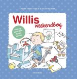 Willis weekendbog