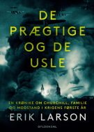 De prægtige og de usle