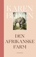 Den afrikanske farm