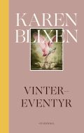 Vinter-eventyr