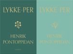 Lykke-Per 1-2