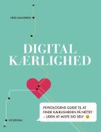 Digital kærlighed