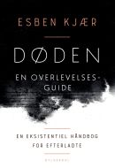 Døden – en overlevelsesguide