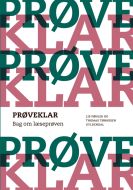 PRØVEKLAR. Bag om læseprøven