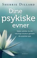 Dine psykiske evner