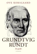 Grundtvig rundt