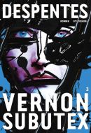 Vernon Subutex 3