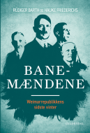 Banemændene