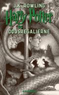 Harry Potter 7 - Harry Potter og Dødsregalierne