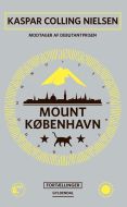 Mount København