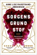 Sorgens grundstof