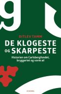 De klogeste og skarpeste