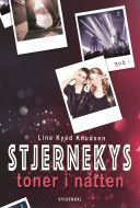 Stjernekys 1 - Toner i natten