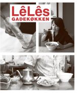 LêLês gadekøkken