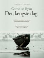 Den længste dag