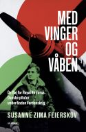 Med vinger og våben