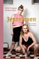 Jenteloven. Feministisk førstehjælp