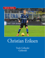 Christian Eriksen