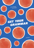 Get Your Grammar