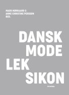 Dansk modeleksikon - lysegrå