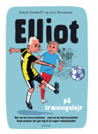 Elliot 2 - Elliot på træningslejr