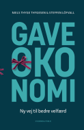 Gaveøkonomi