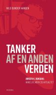 Tanker af en anden verden