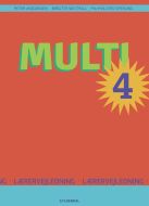 MULTI 4