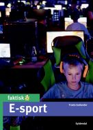 E-sport