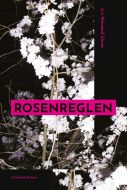 Rosenreglen